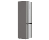 Gorenje NRK6202AXL4 - 1037300 - zdjęcie 2